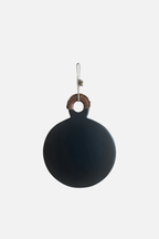 Artisan Platter Serving Board - Black