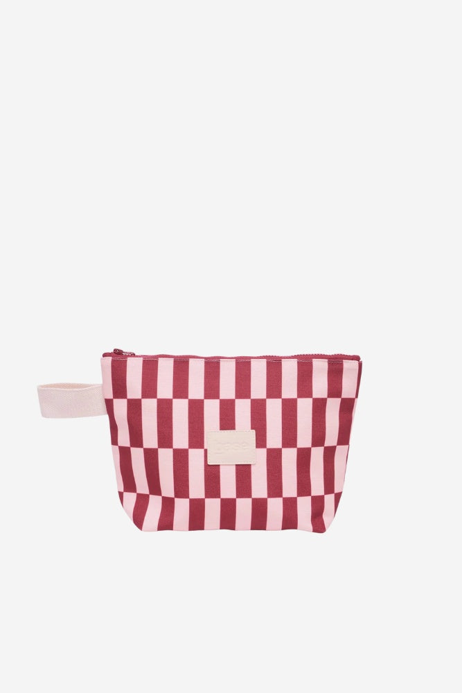 Wet Base Bag Midi