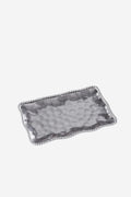Verona Platter - Small