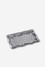 Verona Platter - Small