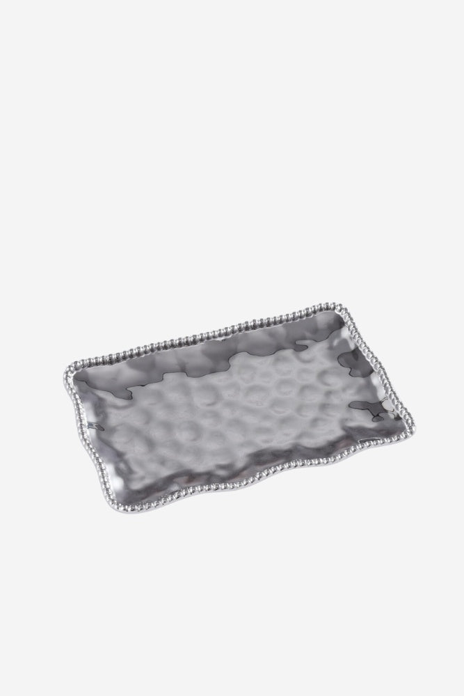 Verona Platter - Small
