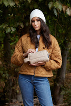Cloud Ditty Base Bag