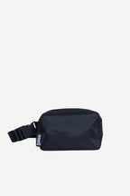 Waist Base Bag