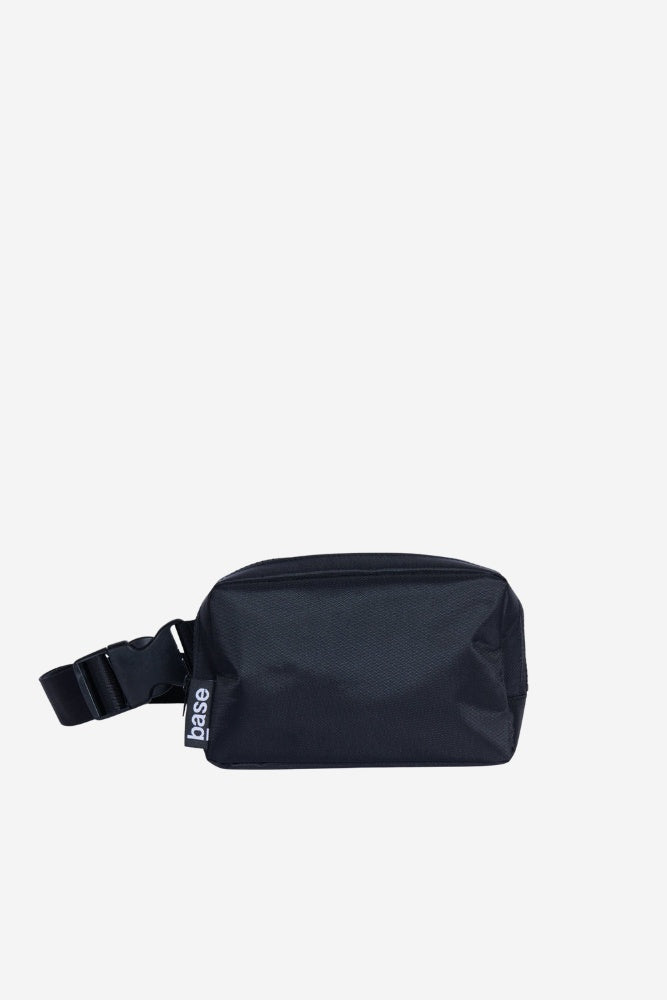 Waist Base Bag