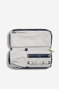 Stackers Jewellery Wallet