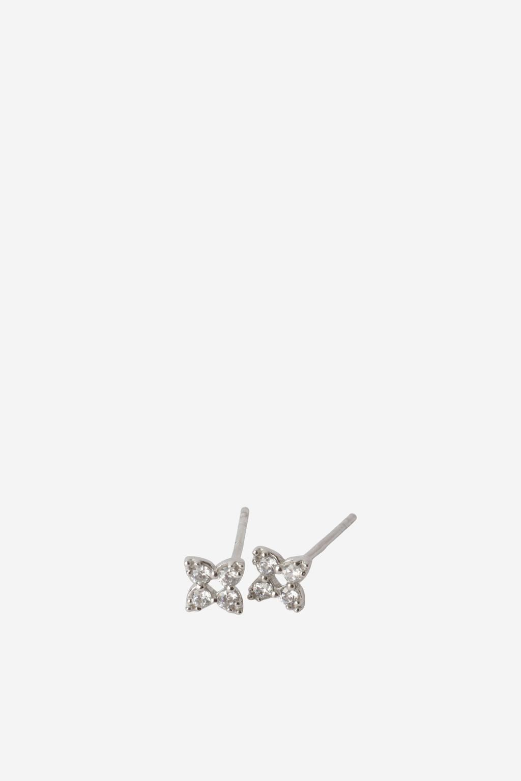 Suzie Earring