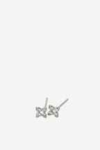 Suzie Earring