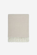Mosman Throw