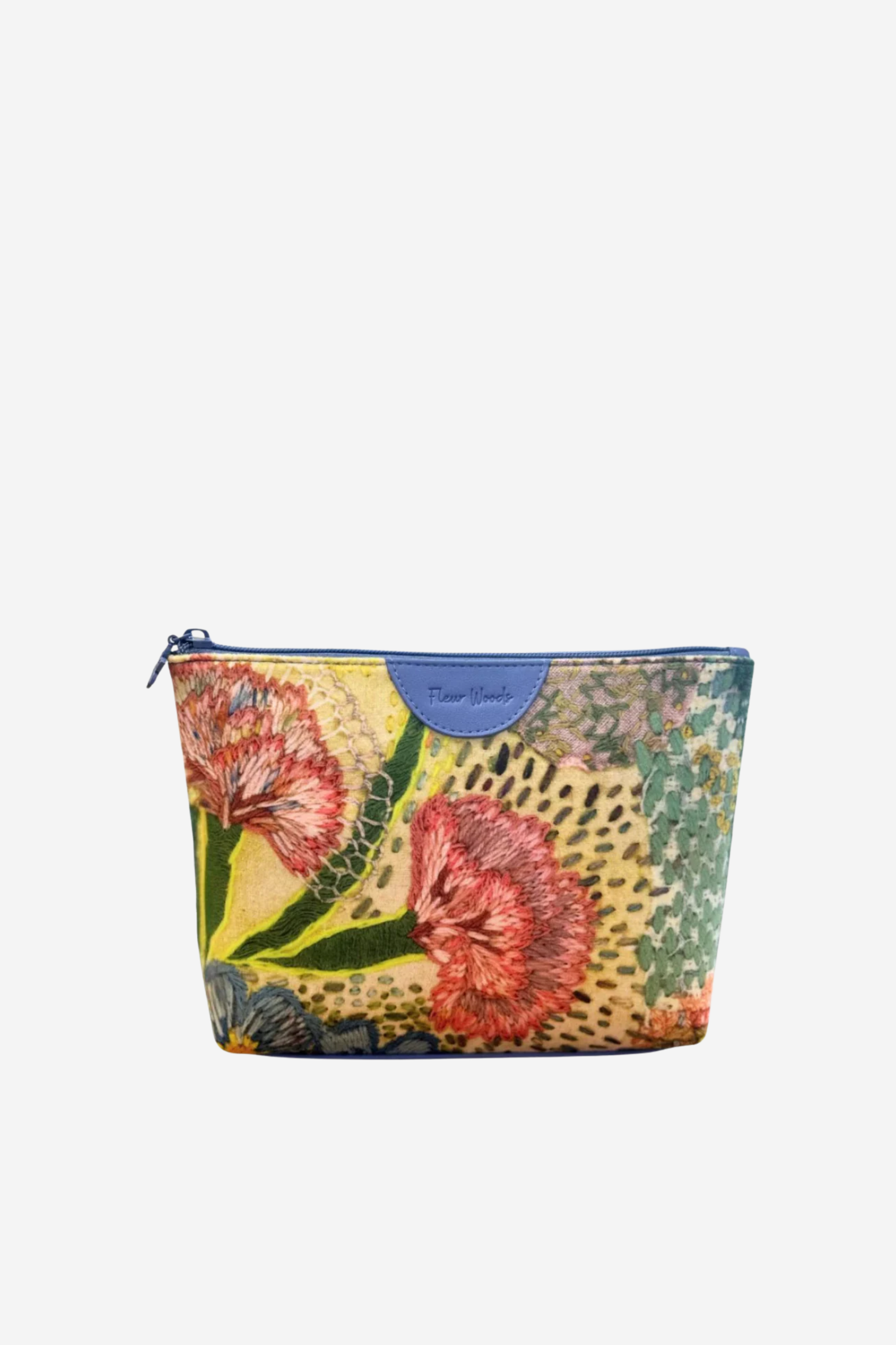 Meadow Pouch - Medium