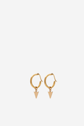 Kate Hoops