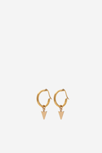 Kate Hoops
