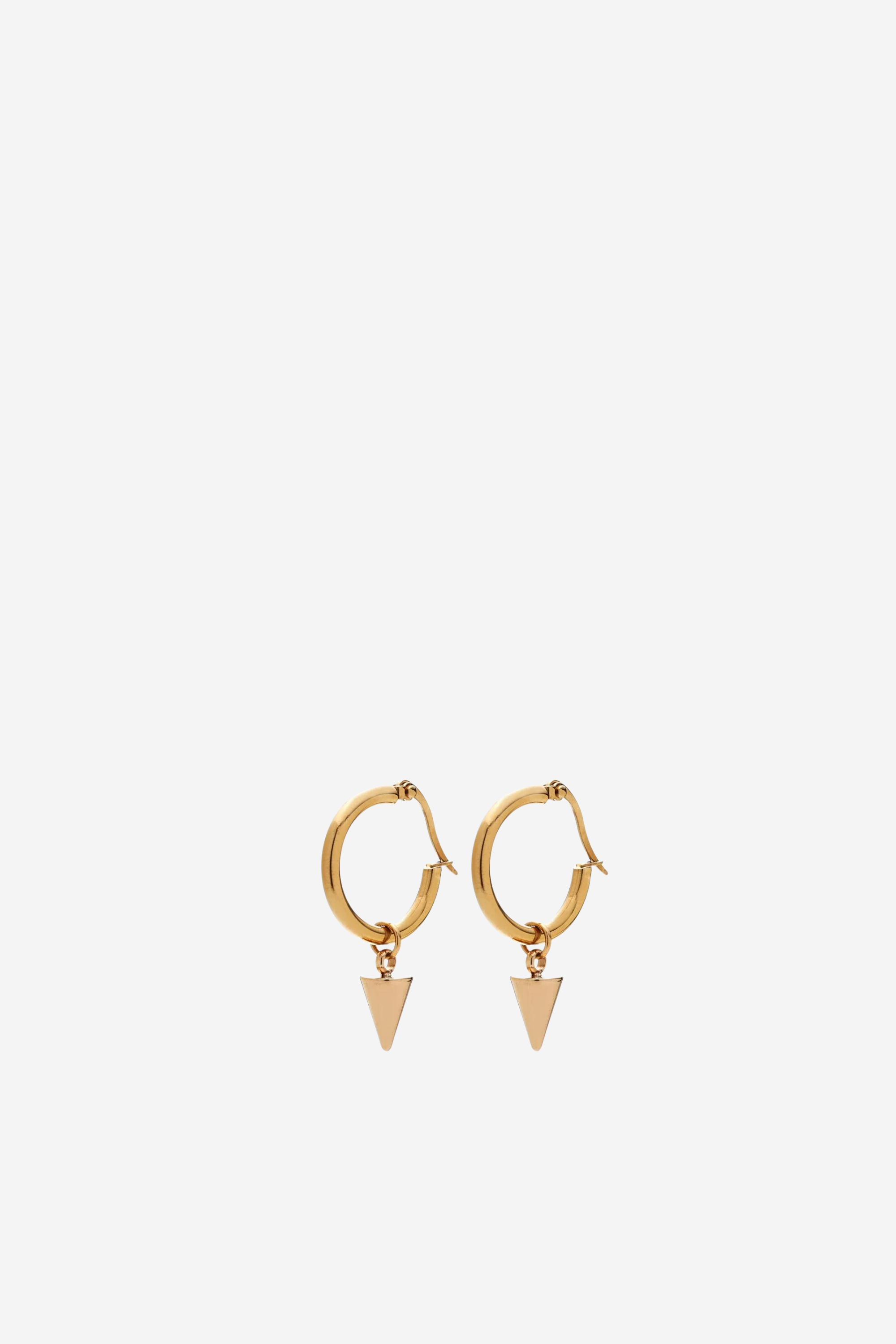 Kate Hoops