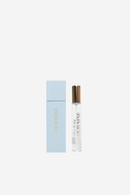 Atomiser Eau de Parfum - 10ml