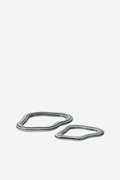 Nordic Trivet