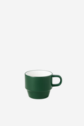 Hudson Mug - Forest