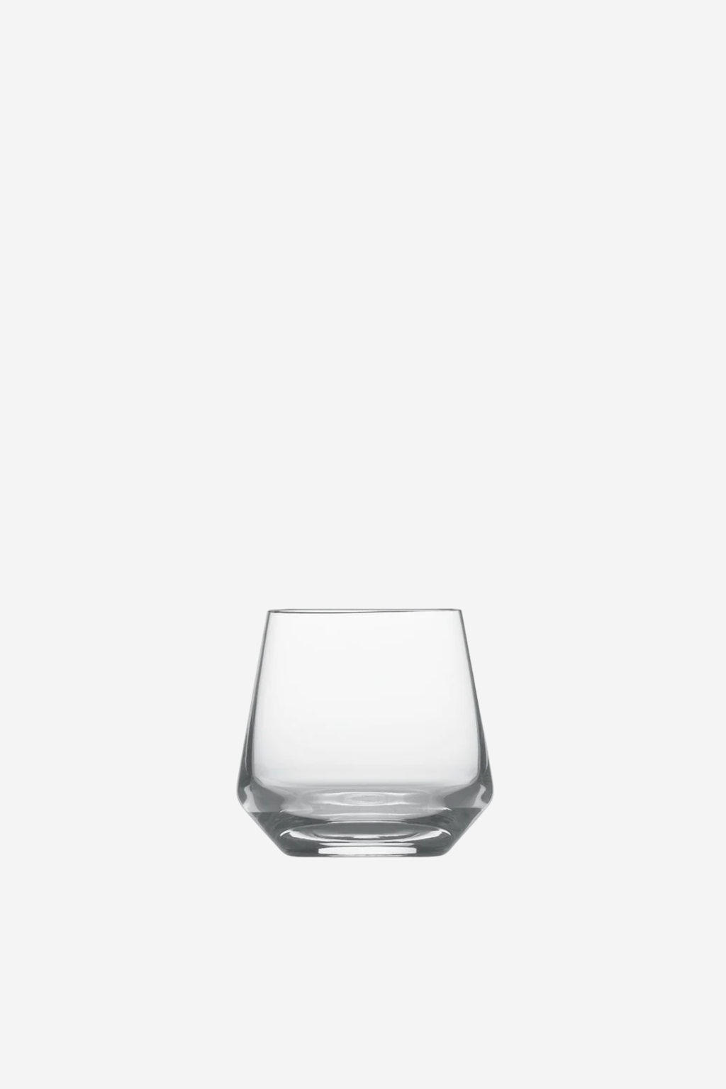 Belfesta Whisky Glass - Set Of Six
