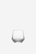 Belfesta Whisky Glass - Set Of Six