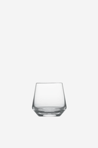 Belfesta Whisky Glass - Set Of Six