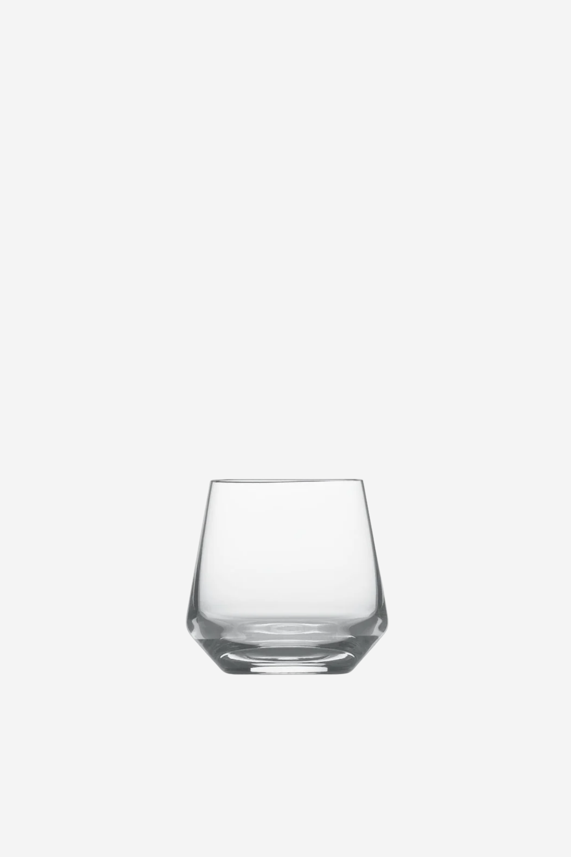 Belfesta Whisky Glass - Set Of Six