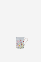 Garden Soiree Mug