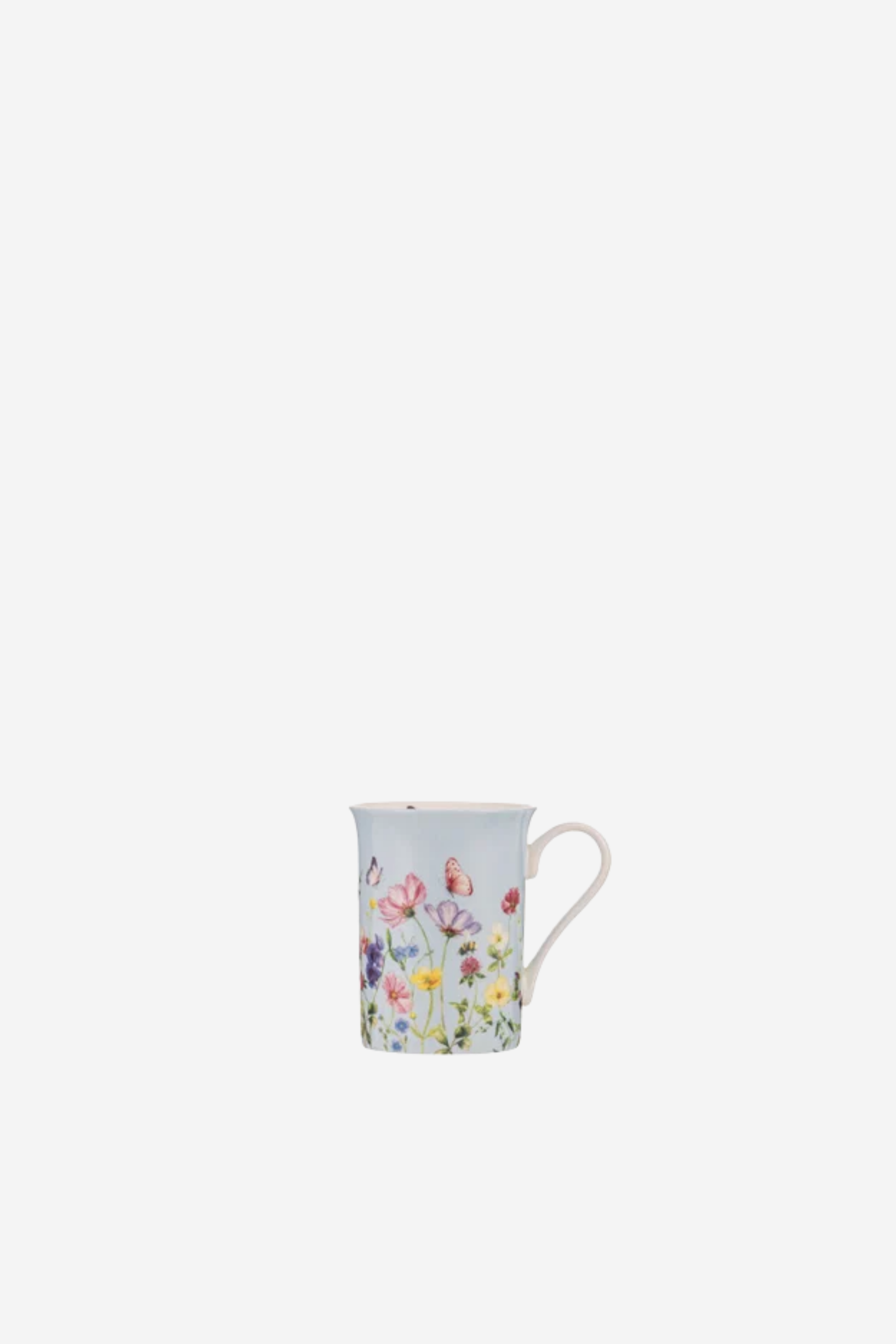 Garden Soiree Mug