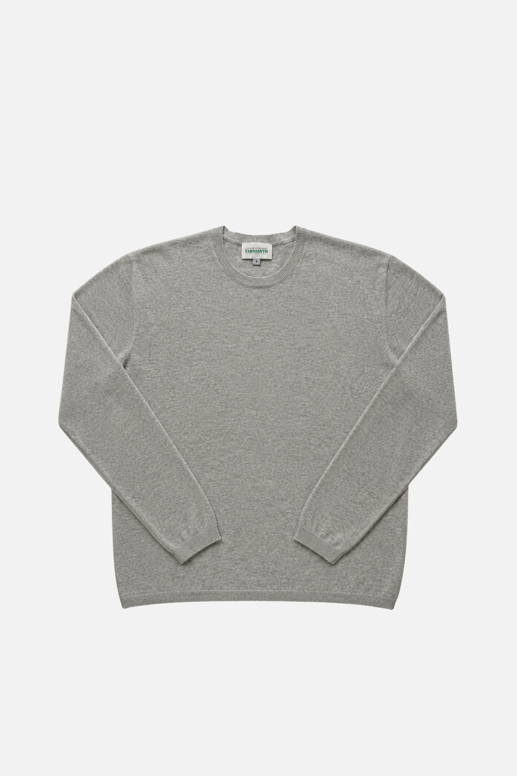 Sapphire Longsleeve