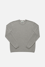 Sapphire Longsleeve