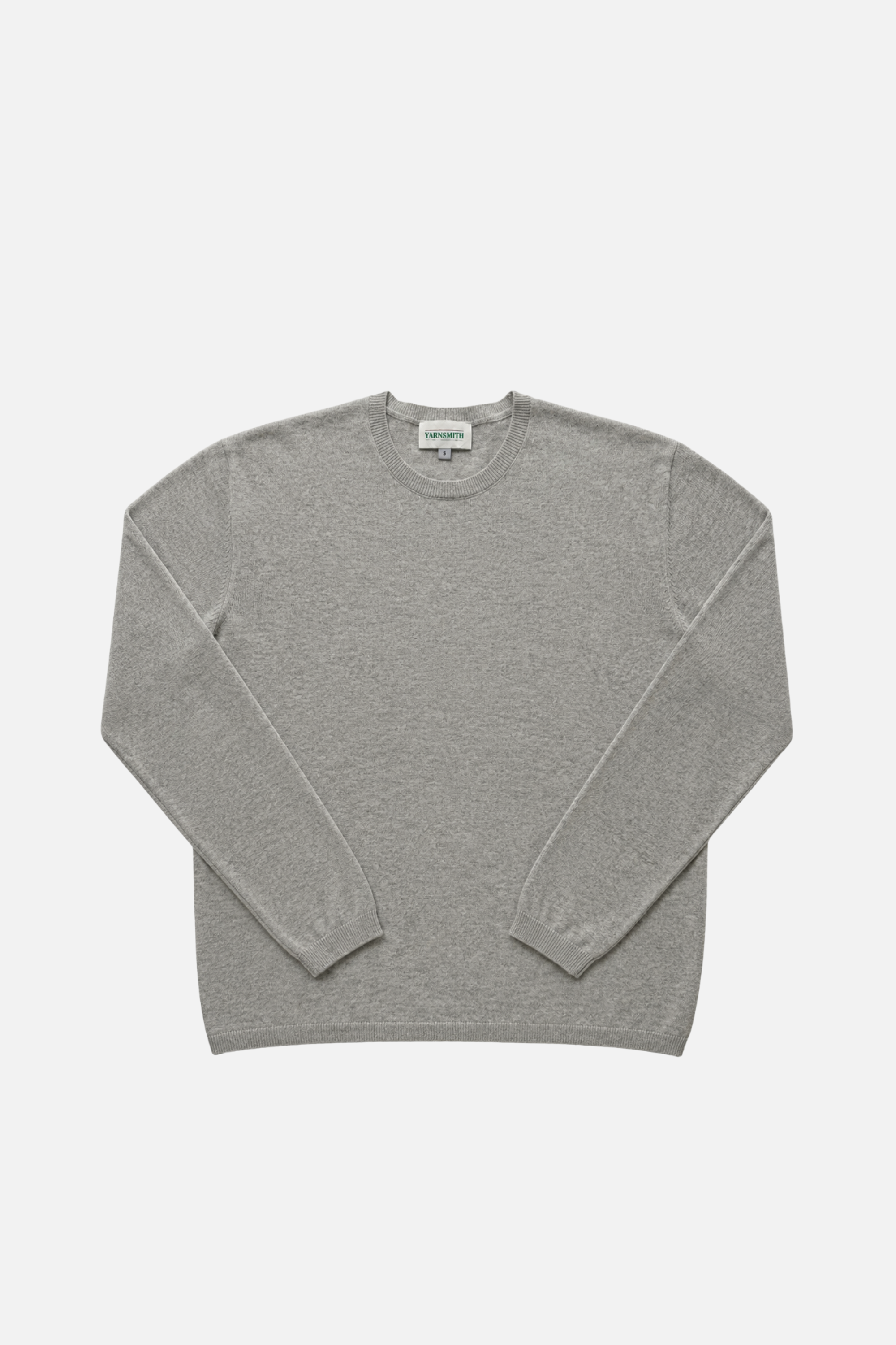 Sapphire Longsleeve