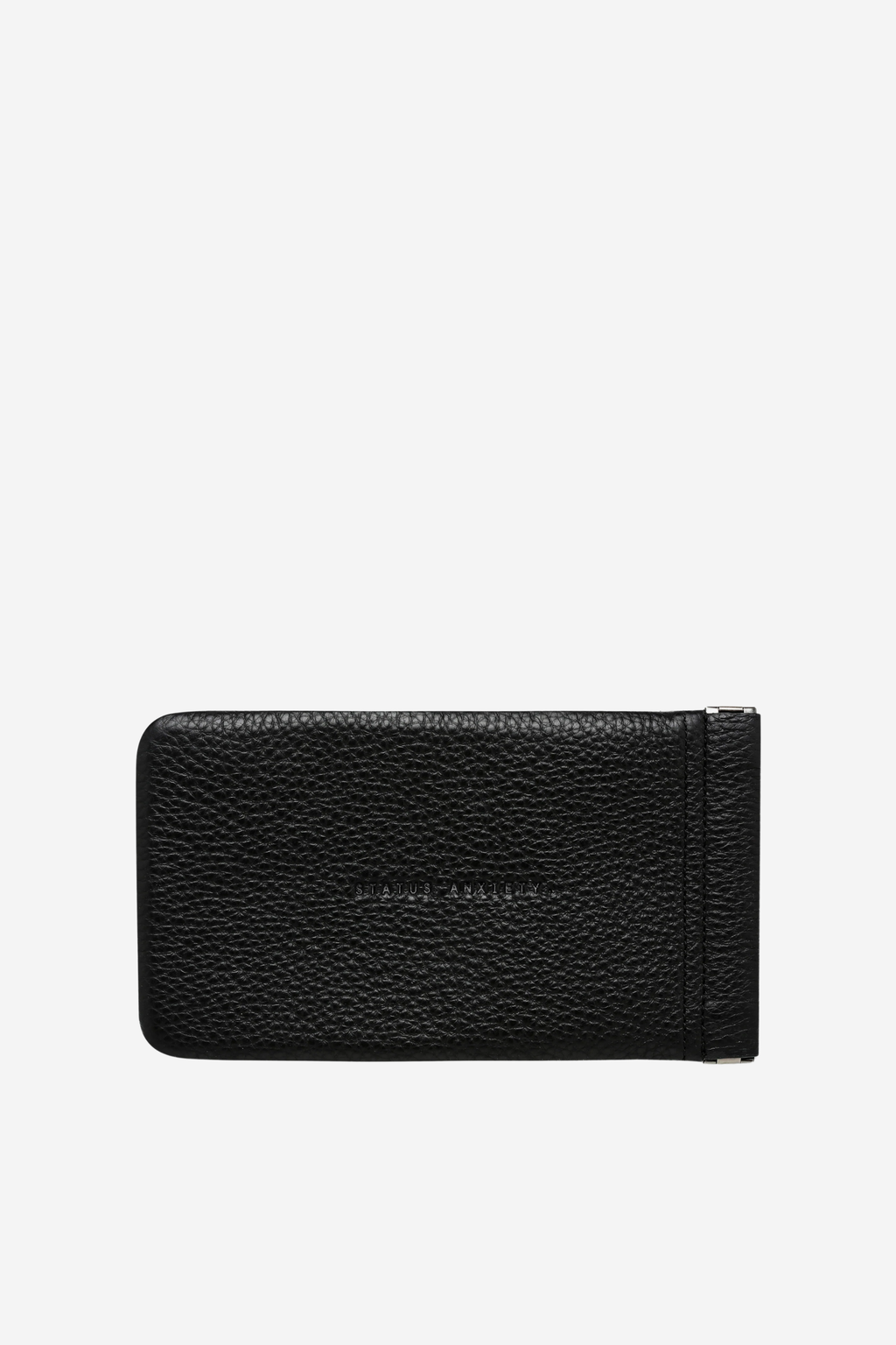Keepsake Sunglass Case