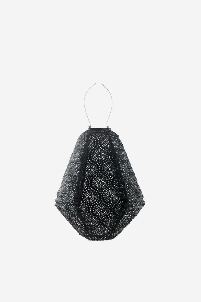 Lantern Can 30cm