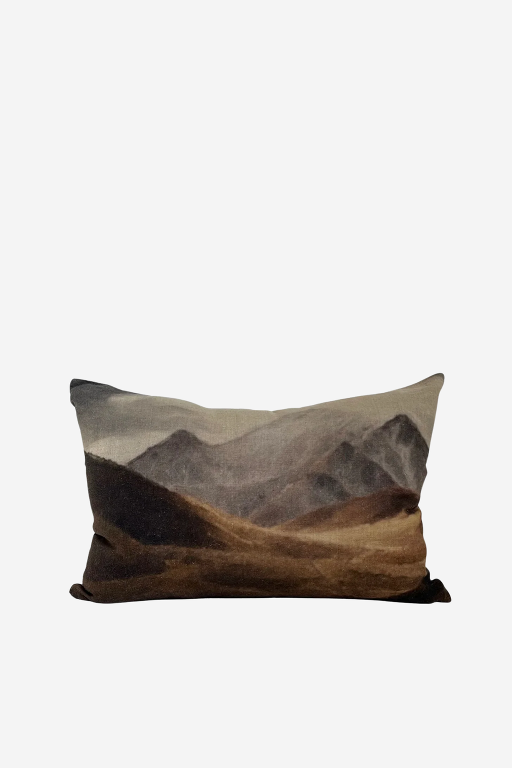 Central Otago Cushion