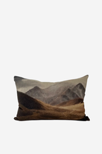 Central Otago Cushion