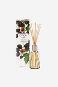 Circa Diffuser - Blackberry And Plum