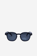 Kids Sunglasses - Wednesday