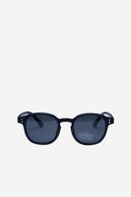 Kids Sunglasses - Wednesday