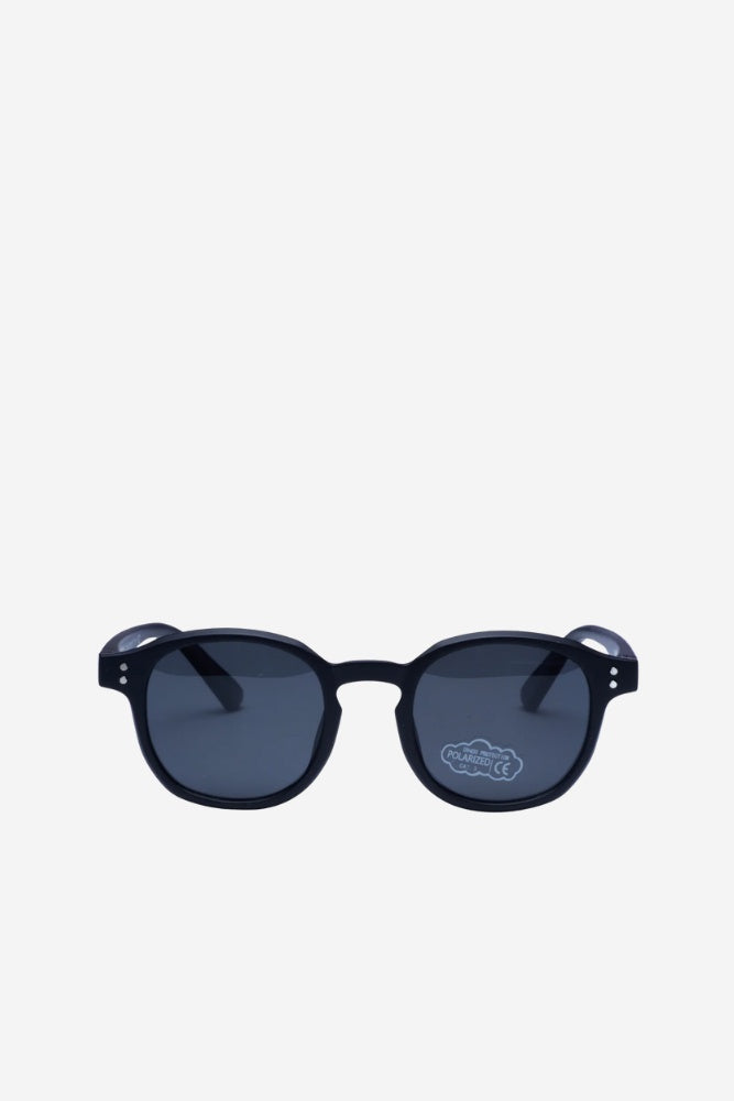 Kids Sunglasses - Wednesday