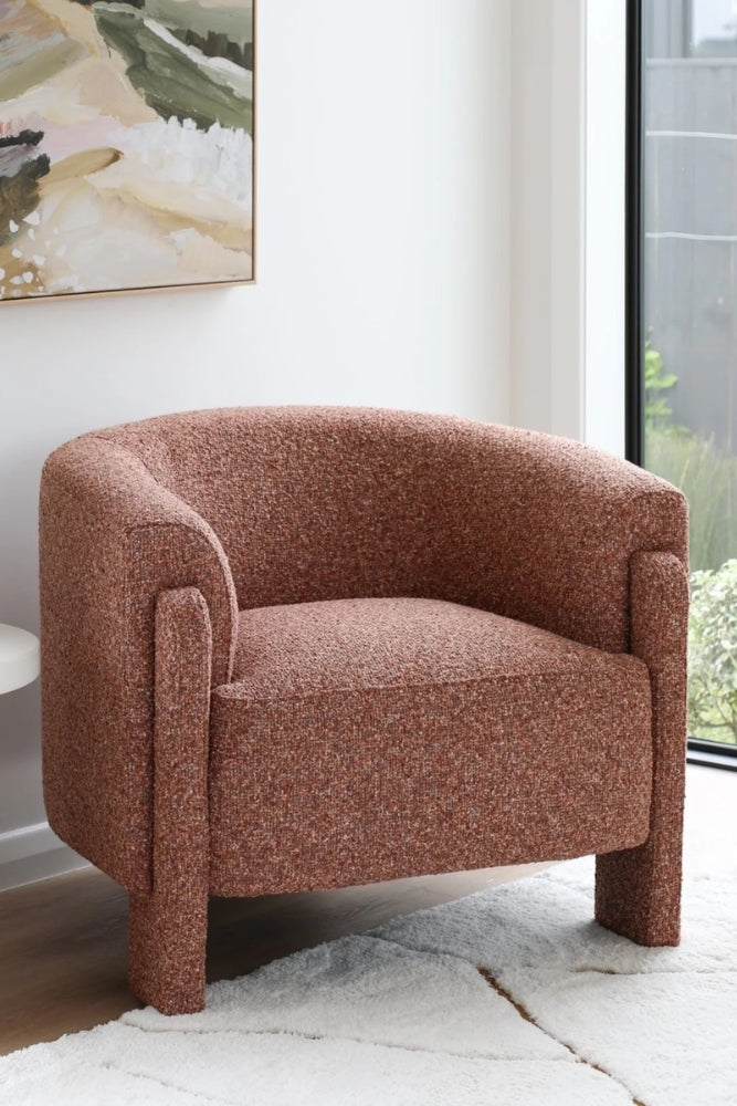 Kelston Occasional Chair