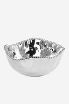 Verona Large Salad Bowl