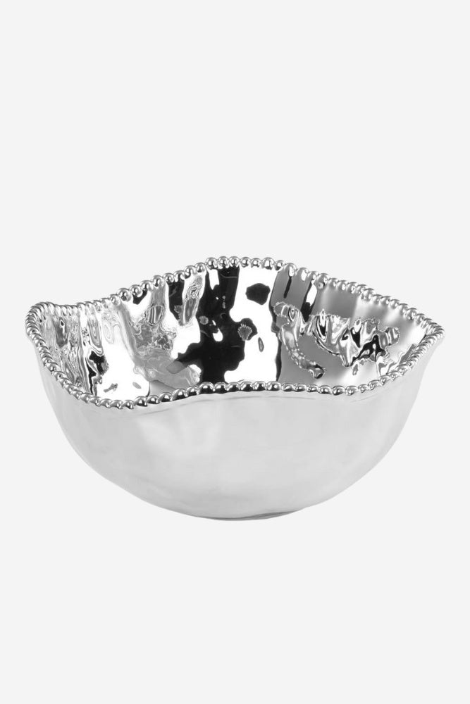 Verona Large Salad Bowl