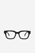 Reading Glasses - 2pm