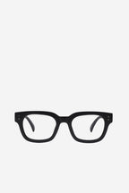 Reading Glasses - 2pm