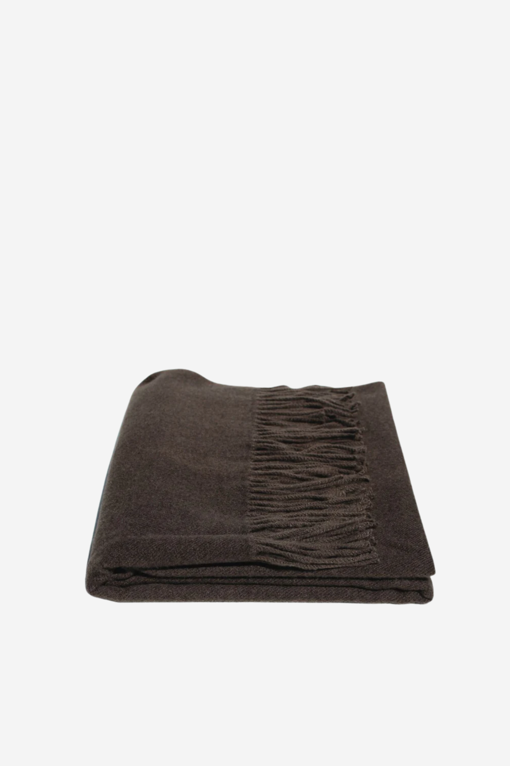Simple Scarf
