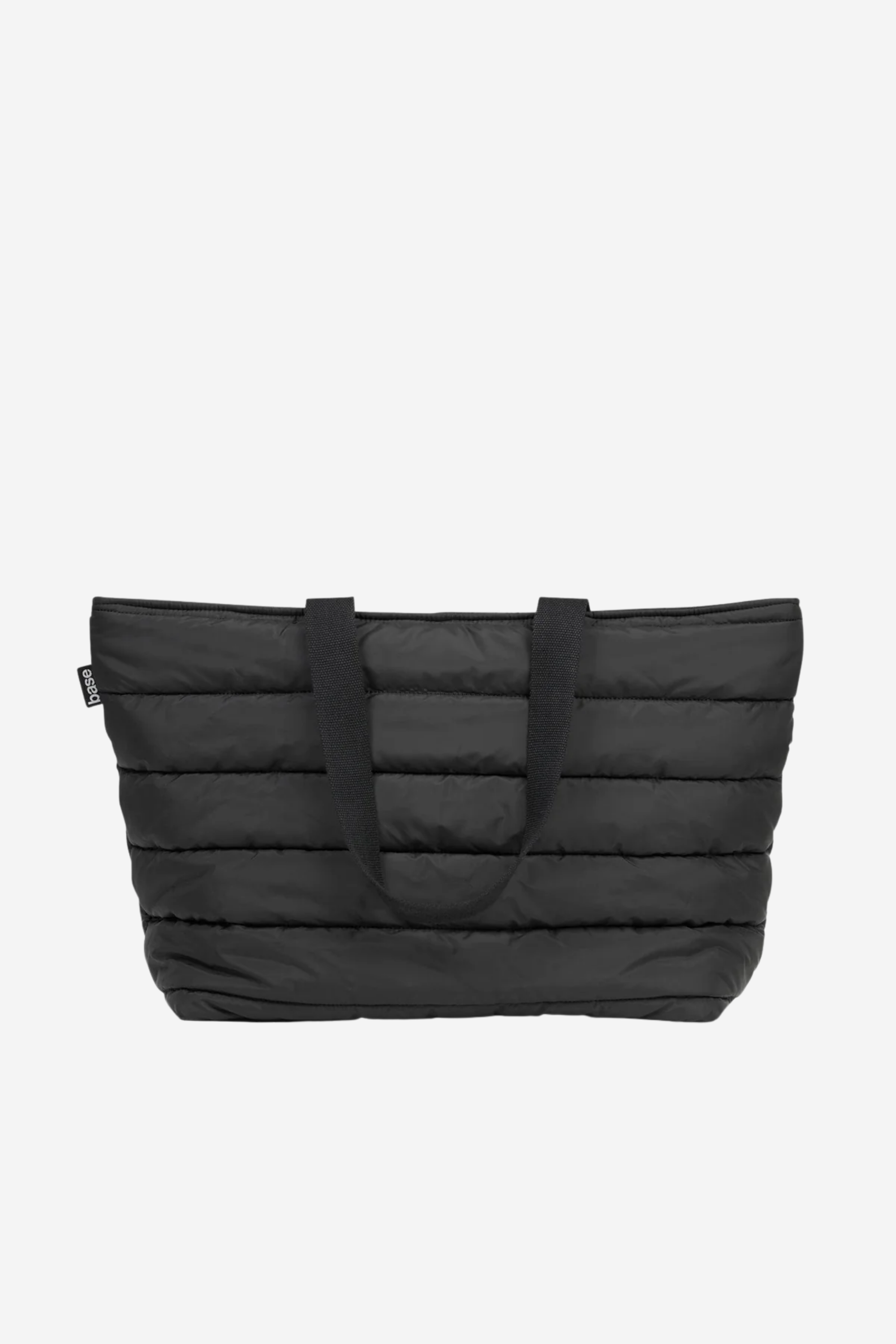 Take It Base Cloud Tote Bag