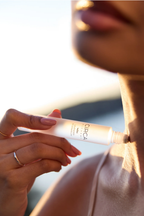 Circa Alchemy Scent Oil -  Lavender and Geranium