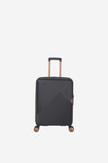 Saben Cabin Bag