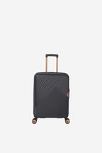 Saben Cabin Bag