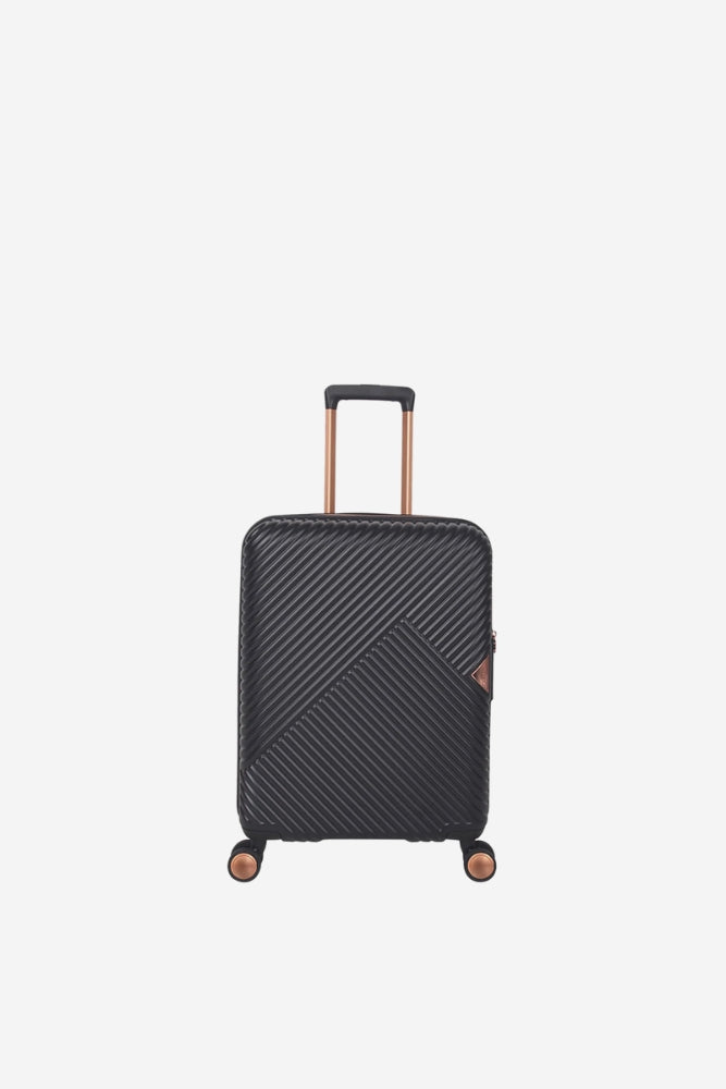 Saben Cabin Bag