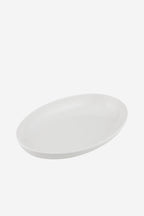 Alto Serve & Share 35cm Oval Bowl