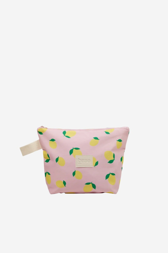 Stash Base Midi Travel Bag