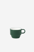 Hudson Mug - Forest